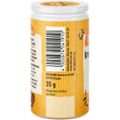 Produktbild in Größe 120