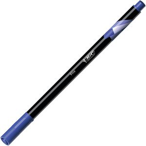 Produktbild für Fineliner Bic Intensity Fine, 942070
