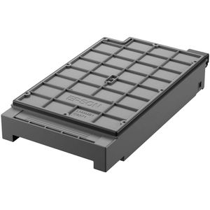 Produktbild für Wartungskit Epson C937181