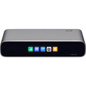 Produktbild für Gateway TP-Link Omada Fusion 2.5G, Desktop