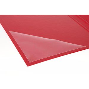 Produktbild für Klemmbrettmappe Pagna 24010-01 Color, A4