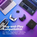 Produktbild in Größe 120