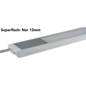 Produktbild für LED-Unterbauleuchte ChiliTec 23132, warmweiß