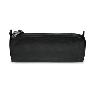 Produktbild für Federmäppchen Eastpak Double Benchmark Black
