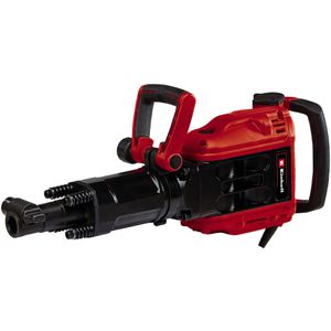 Produktbild für Stemmhammer Einhell-Professional TP-DH 50, 30mm SDS Hex