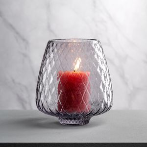 Produktbild für Windlicht Leonardo Giulia 055282, Kerzenhalter