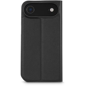 Produktbild für Handyhülle Hama Daily Protect, schwarz