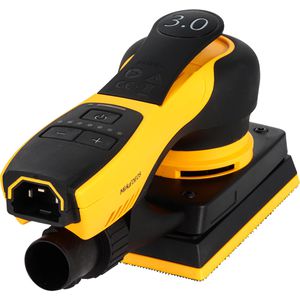 Produktbild für Schwingschleifer Mirka DEOS II 353, MID3534044CA