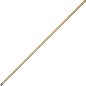 Produktbild für Stiel Nölle 10450302, 140 cm