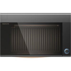 Produktbild für Graviermaschine xTool P3 80W, LK1, 915 x 458mm