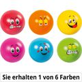 Produktbild in Größe 120