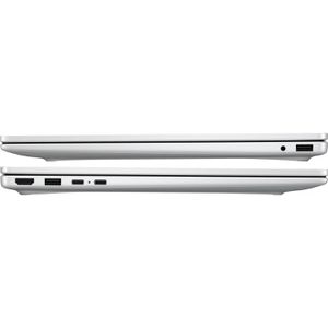 Produktbild für Laptop HP OmniBook 3 16-bu0056ngx, DK9Y9EA