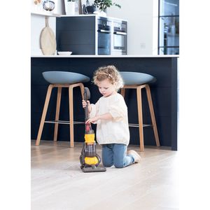 Produktbild für Haushaltsspielzeug casdon Dyson Ball vacuum