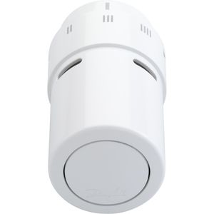 Produktbild für Heizkörperthermostat Danfoss RAX 013G6070