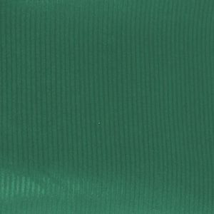Produktbild für Geschenkpapier Clairefontaine Unicolor 507274C