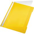 Zusatzbild Schnellhefter Leitz 4191-00-15, A4, gelb