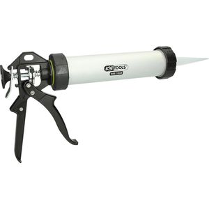 Produktbild für Kartuschenpresse KS-Tools 980.1000, mechanisch