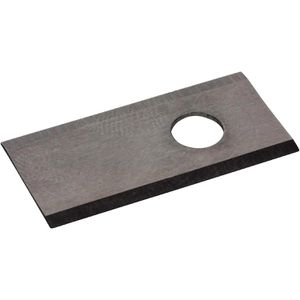 Rasenmäher-Messer Einhell 3414020, 12 Stück