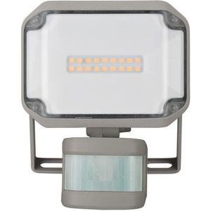 Produktbild für LED-Außenstrahler Brennenstuhl AL 1050 P, IP44 wasserfest