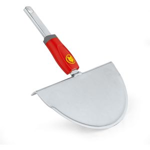 Produktbild für Rasenkantenstecher Wolf-Garten RM-M, 71AAA038650