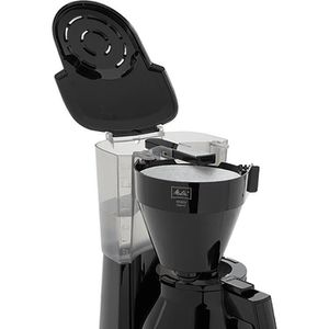 Produktbild für Kaffeemaschine Melitta Easy II Therm 1023-06, mit Thermoskanne