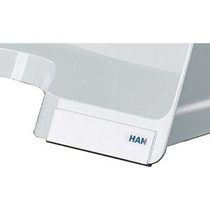 Produktbild für Briefablage Han 10275-11, Viva, A4