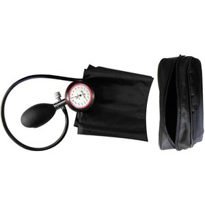 Blutdruckmessgerät TIGA-MED Gold 1