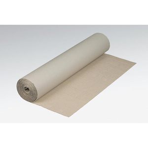 Produktbild für Wellpappe Nips 139706228, Rolle, braun