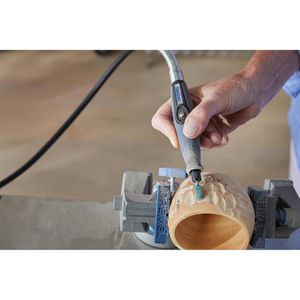 Produktbild für Fräser Dremel Max Power Carving Fräsmesser, 3,2mm