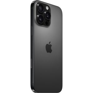 Produktbild für Smartphone Apple iPhone 16 Pro Max, 256GB