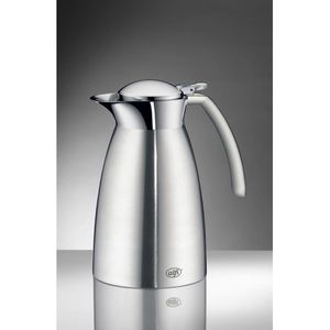 Produktbild für Thermoskanne Alfi Gusto TT, 3527205060, Edelstahl