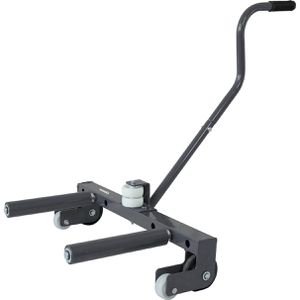 Produktbild für Rangierhilfe Kunzer 7WD01, für NKW-Räder