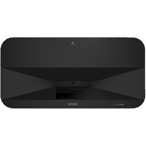 Produktbild für Beamer Epson EH-LS800B, V11HA90140, Laser, 4K UHD