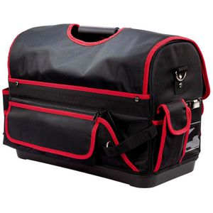 Produktbild für Werkzeugtasche Parat Basic Tool Softbag L