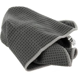 Produktbild für Allzwecktuch Reinex Proline Microfaser-Trockentuch, 30 x 40 cm