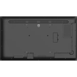 Produktbild für Digital-Signage Philips 50BDL4050Q/00, 49,5 Zoll