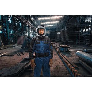 Produktbild für Gesichtsschutz Dräger X-plore Gesichtsschild 8000