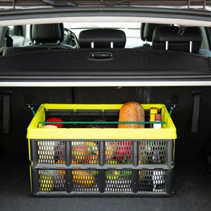 Produktbild für Gepäckspanner Relaxdays 10044831, mit Haken