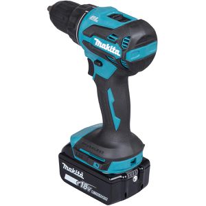 Produktbild für Akku-Bohrschrauber Makita DDF490Z