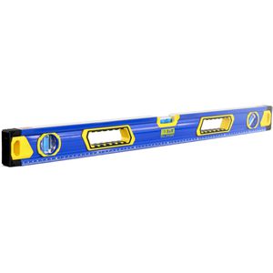 Wasserwaage S&R 423.034.080