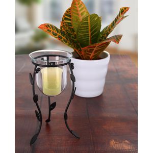 Produktbild für Duftkerzen pajoma 91050, Lemongras
