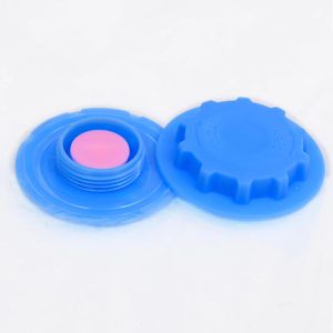 Produktbild für Vakuumbeutel vidaXL 51329, 10er Set