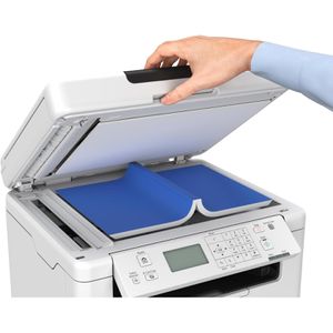 Produktbild für Multifunktionsgerät Canon i-SENSYS MF275dw II