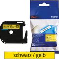 Produktbild in Größe 120