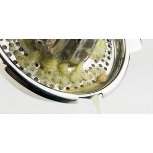 Produktbild für Zitronenpresse APS 71431