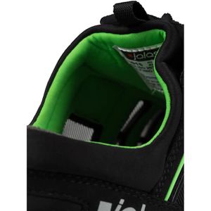 Produktbild für Sicherheitsschuhe Jalas Exalter 9915, ESD, S1P