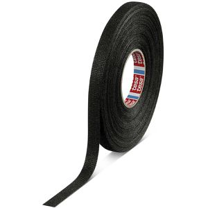 Gewebeband Tesa 51608-00002-00, PET-Vlies