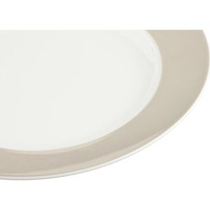 Produktbild für Teller Van-Well Vario, Essteller flach