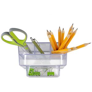 Produktbild für Schreibtisch-Organizer D.RECT 009109