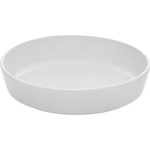 Schüssel WMF Professional Synergy, 6 Stück